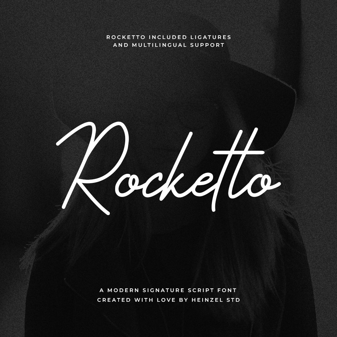 rocketto-signature-font-heinzel-std-1.jpg