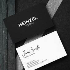 rocketto-signature-font-heinzel-std-10.jpg