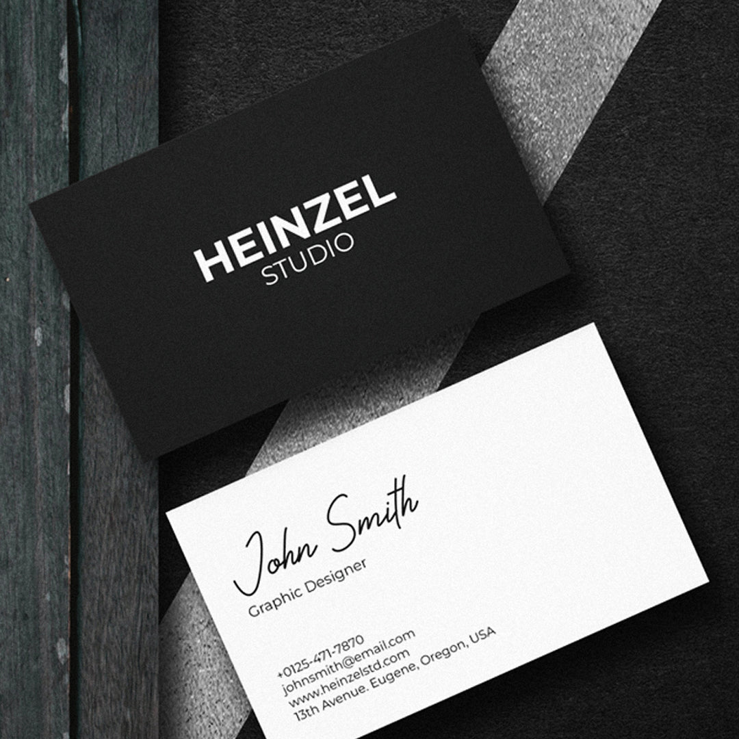 rocketto-signature-font-heinzel-std-10.jpg