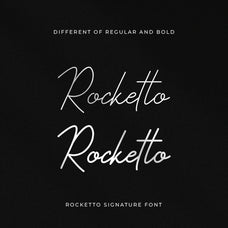 rocketto-signature-font-heinzel-std-8.jpg