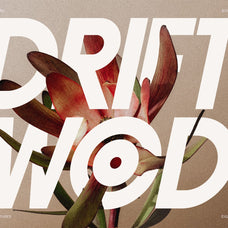 ROCKFALL - Bold Ligature Typeface