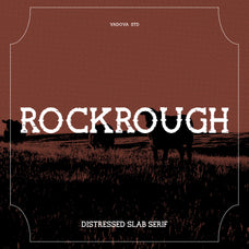rockrough-distressed-slab-serif-font-vadova-studio-1.jpg