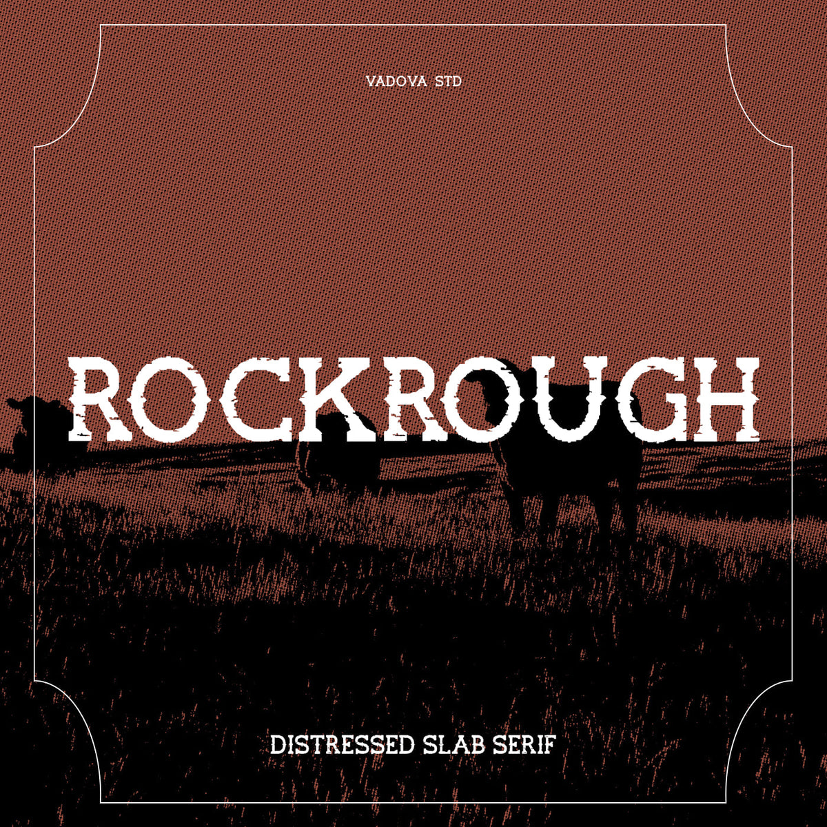 rockrough-distressed-slab-serif-font-vadova-studio-1.jpg