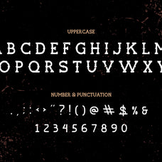rockrough-distressed-slab-serif-font-vadova-studio-2.jpg