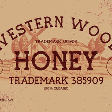 rockrough-distressed-slab-serif-font-vadova-studio-4.jpg