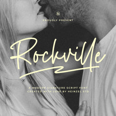 rockville-modern-signature-script-font-heinzel-std-1.jpg