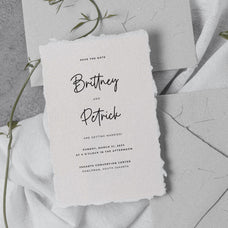 rockville-modern-signature-script-font-heinzel-std-3.jpg