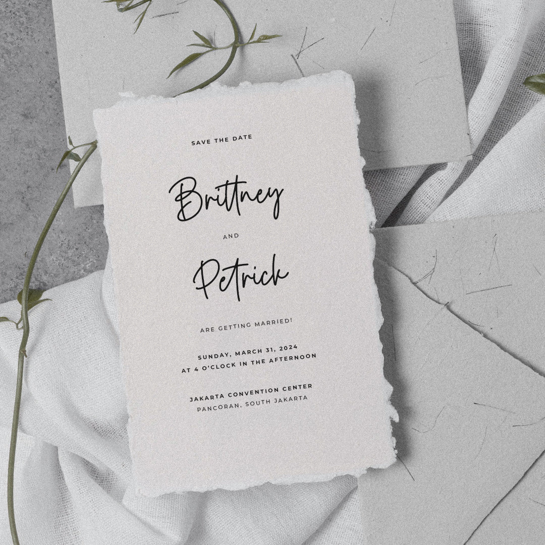 rockville-modern-signature-script-font-heinzel-std-3.jpg