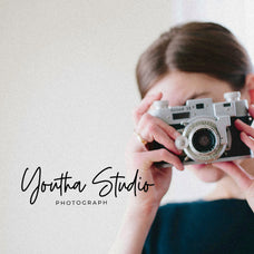 rockville-modern-signature-script-font-heinzel-std-4.jpg