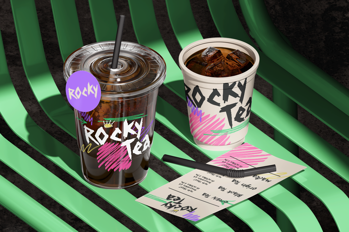 rocky-gruage-font-raw-handwritten-marker-typeface-heavyrain-10.png