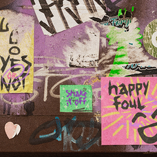 rocky-gruage-font-raw-handwritten-marker-typeface-heavyrain-5.png
