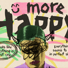 rocky-gruage-font-raw-handwritten-marker-typeface-heavyrain-7.png