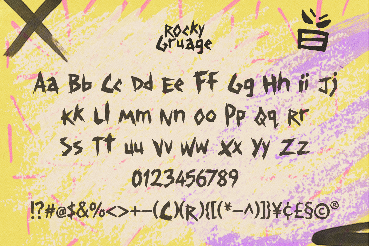 rocky-gruage-font-raw-handwritten-marker-typeface-heavyrain-8.png
