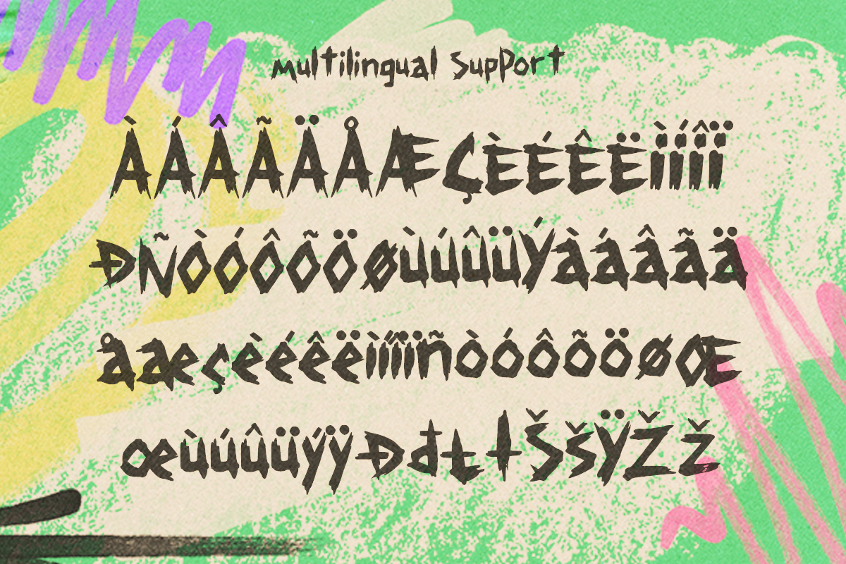 rocky-gruage-font-raw-handwritten-marker-typeface-heavyrain-9.png