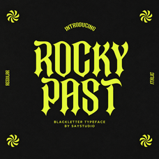 rocky-past-blackletter-gothic-font-unknown-creator-1.png