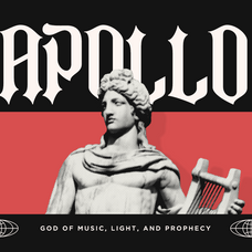 rocky-past-blackletter-gothic-font-unknown-creator-3.png