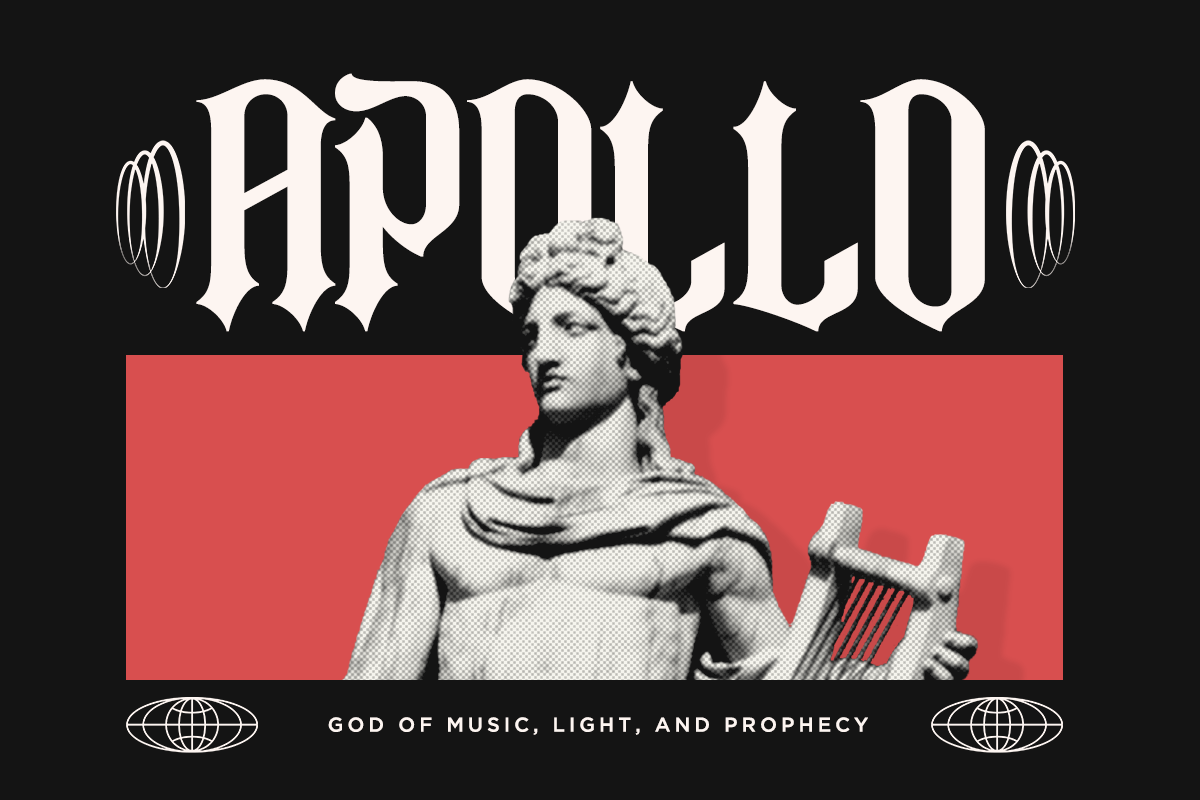 rocky-past-blackletter-gothic-font-unknown-creator-3.png
