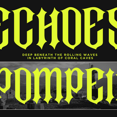 rocky-past-blackletter-gothic-font-unknown-creator-5.png