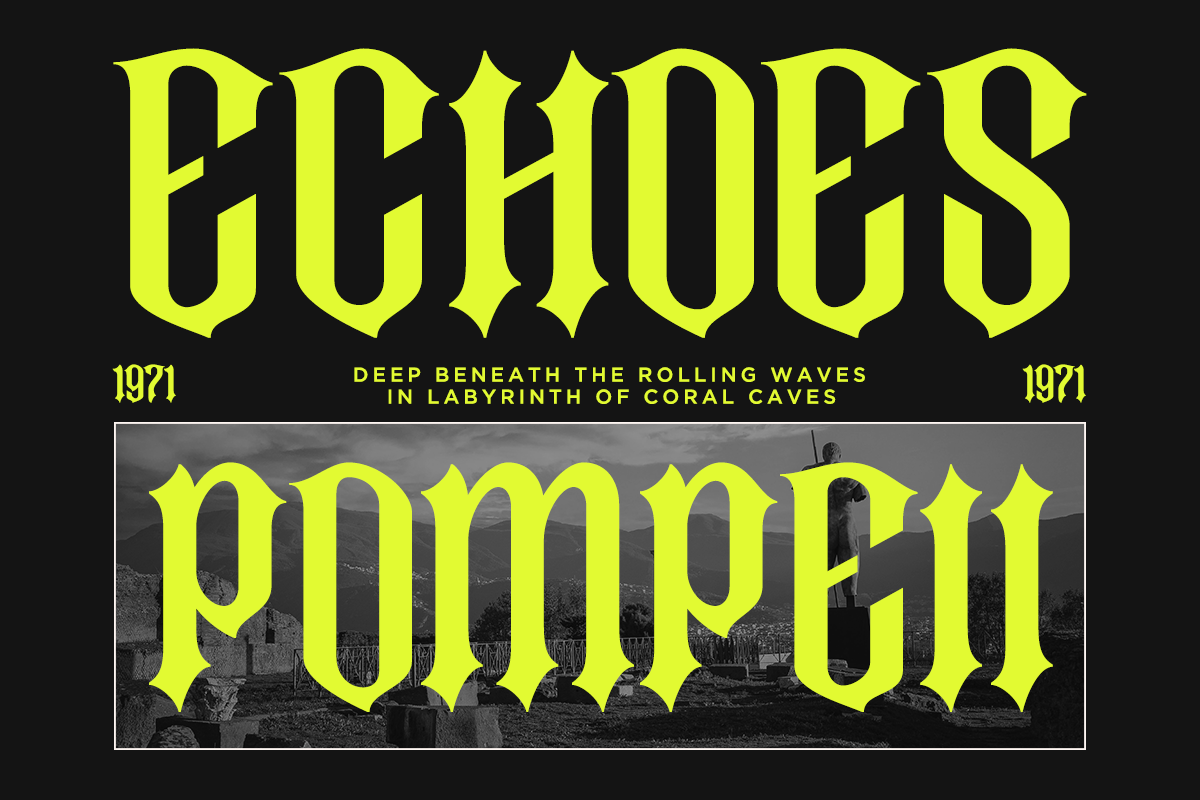 rocky-past-blackletter-gothic-font-unknown-creator-5.png