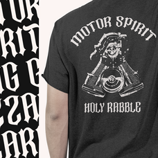rocky-past-blackletter-gothic-font-unknown-creator-7.png