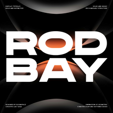 rodbay-bold-extended-geometric-display-typeface-unknown-creator-1.png