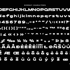 rodbay-bold-extended-geometric-display-typeface-unknown-creator-10.png