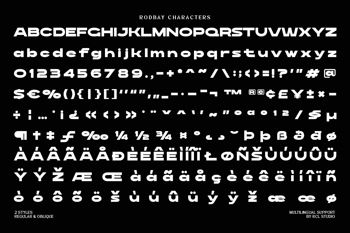 rodbay-bold-extended-geometric-display-typeface-unknown-creator-10.png