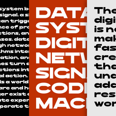 rodbay-bold-extended-geometric-display-typeface-unknown-creator-2.png