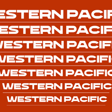 rodbay-bold-extended-geometric-display-typeface-unknown-creator-4.png