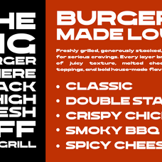 rodbay-bold-extended-geometric-display-typeface-unknown-creator-5.png