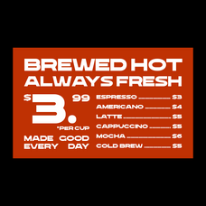rodbay-bold-extended-geometric-display-typeface-unknown-creator-8.png