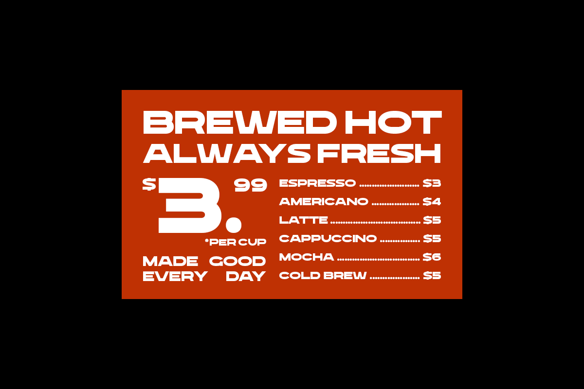 rodbay-bold-extended-geometric-display-typeface-unknown-creator-8.png