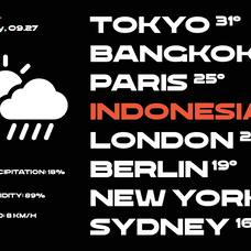 rodbay-bold-extended-geometric-display-typeface-unknown-creator-9.png