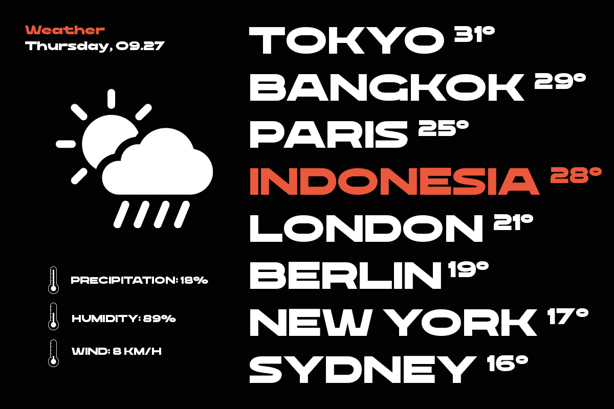 rodbay-bold-extended-geometric-display-typeface-unknown-creator-9.png