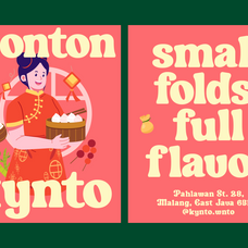 Rodelia - Bold Playful Retro Display Font by Roomspace Creative Lab, preview 5