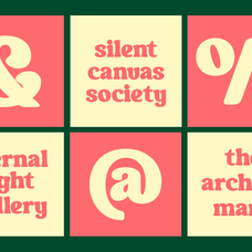 Rodelia - Bold Playful Retro Display Font by Roomspace Creative Lab, preview 6
