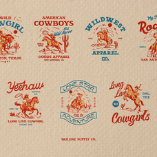 rodeo-graphic-collection-skilline-supply-co-2.png