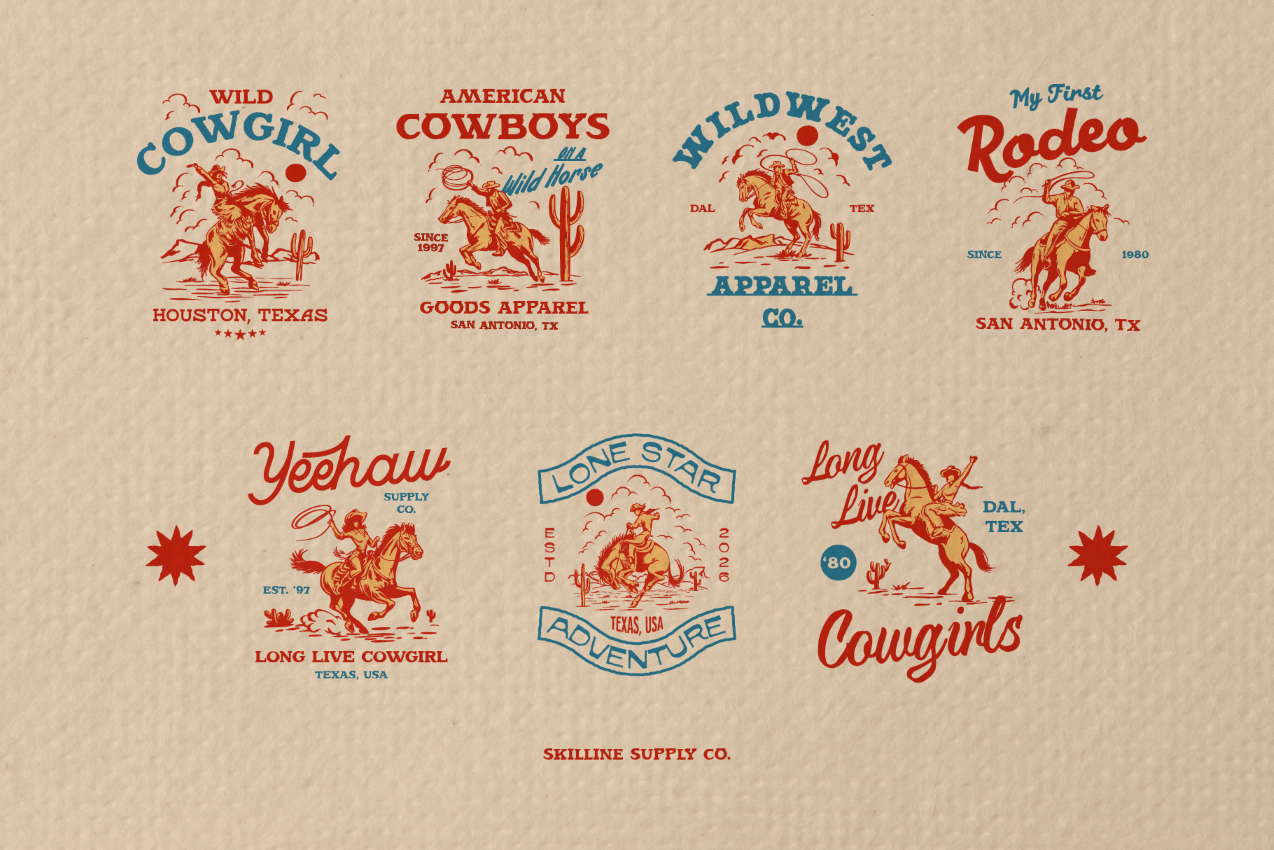 rodeo-graphic-collection-skilline-supply-co-2.png
