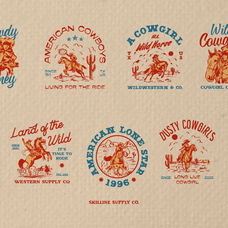 rodeo-graphic-collection-skilline-supply-co-3.png