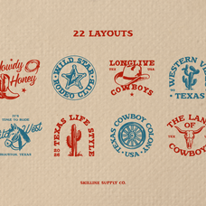 rodeo-graphic-collection-skilline-supply-co-4.png