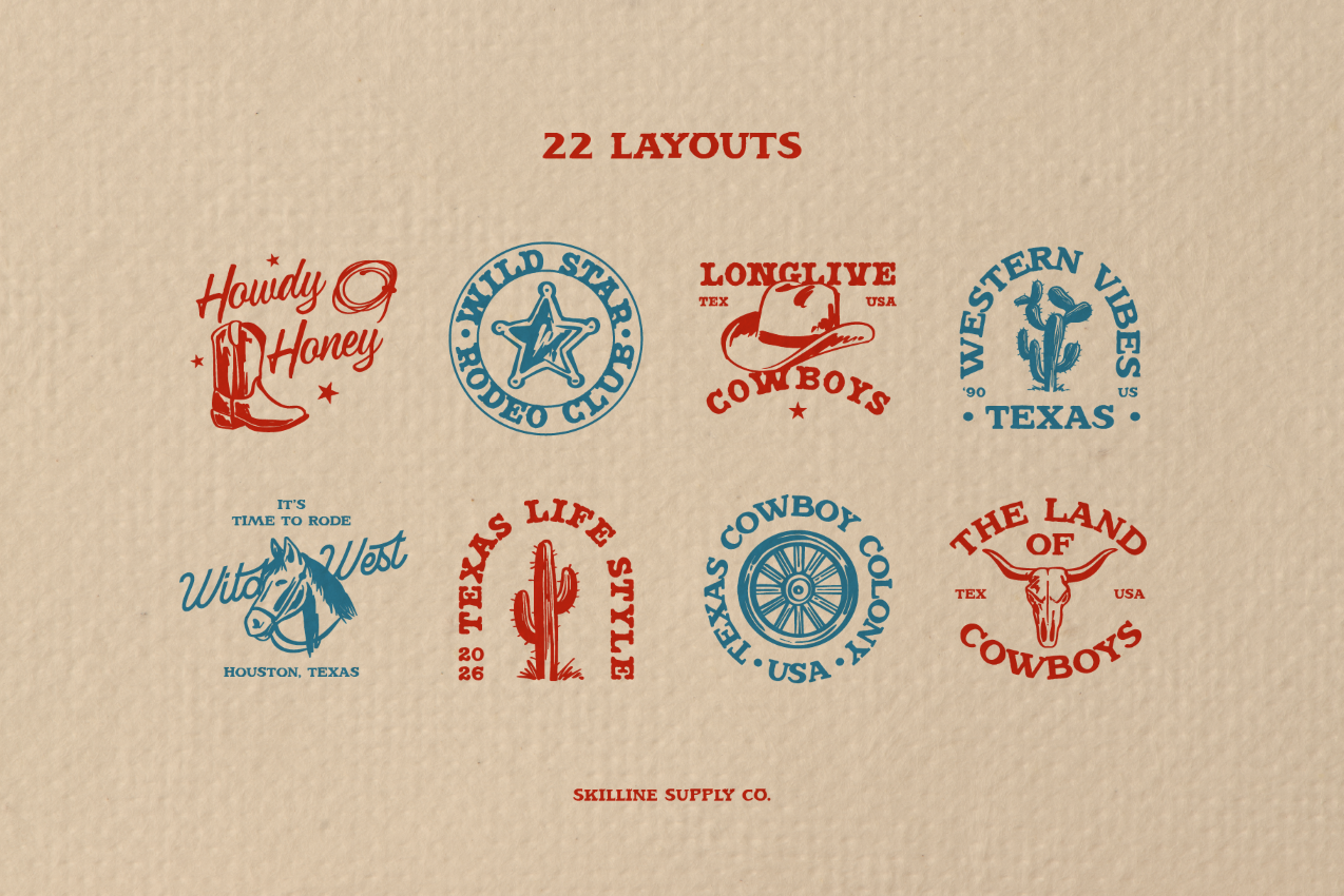 rodeo-graphic-collection-skilline-supply-co-4.png