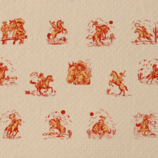 rodeo-graphic-collection-skilline-supply-co-5.png