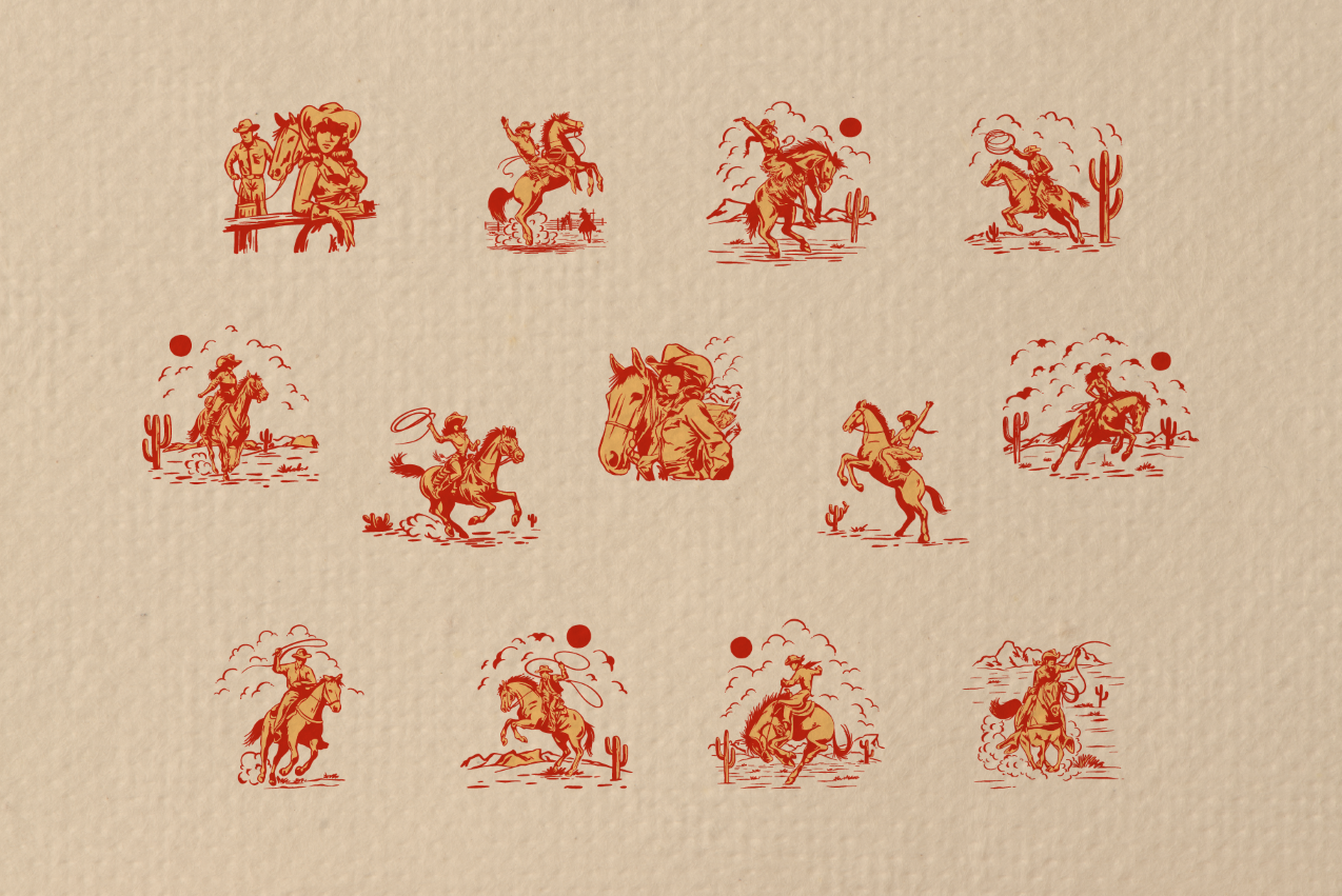 rodeo-graphic-collection-skilline-supply-co-5.png