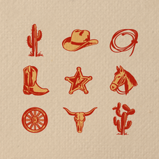 rodeo-graphic-collection-skilline-supply-co-6.png