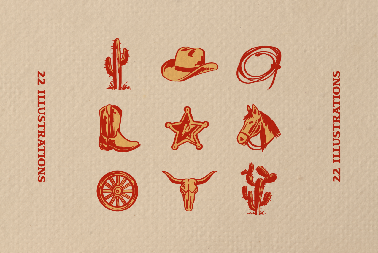 rodeo-graphic-collection-skilline-supply-co-6.png