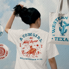 rodeo-graphic-collection-skilline-supply-co-7.png