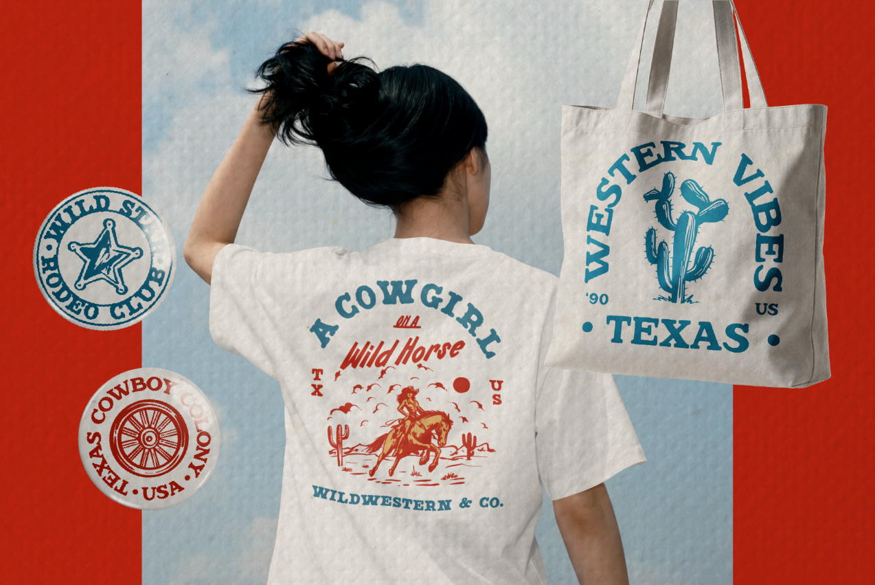 rodeo-graphic-collection-skilline-supply-co-7.png