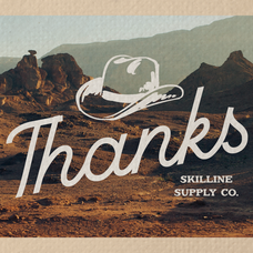 rodeo-graphic-collection-skilline-supply-co-8.png