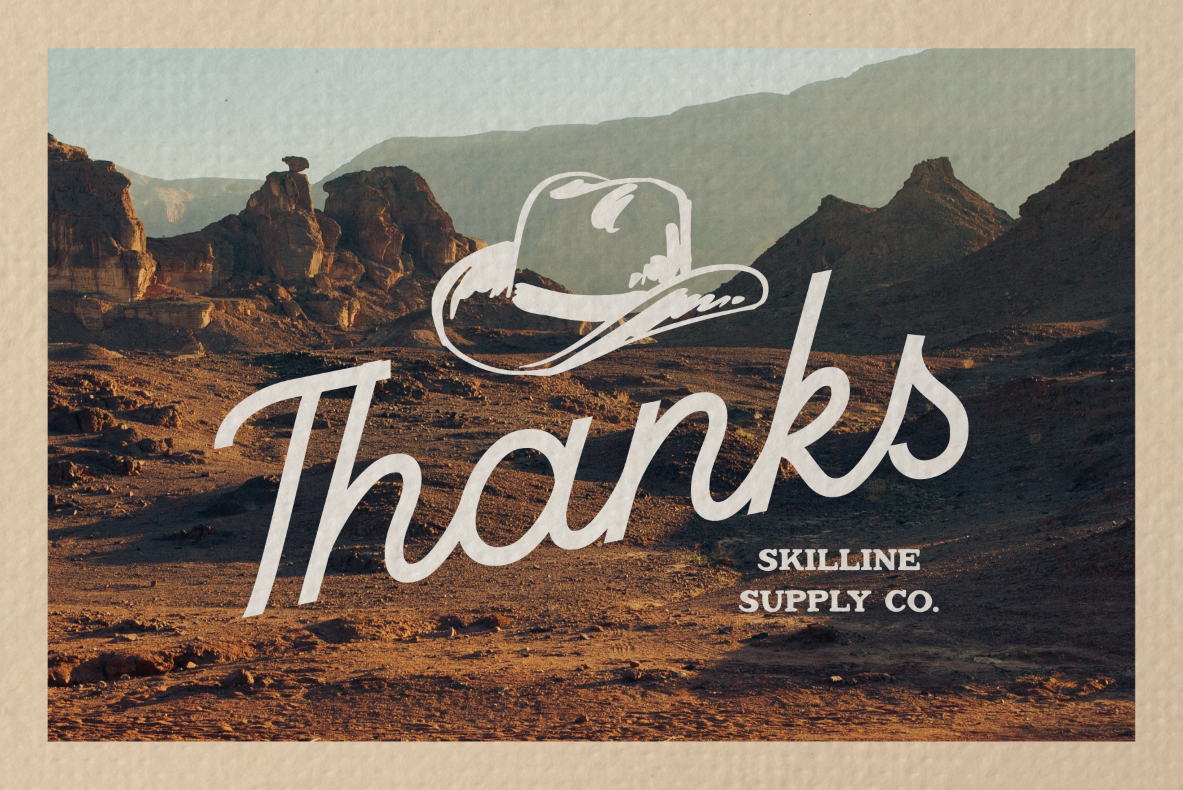 rodeo-graphic-collection-skilline-supply-co-8.png