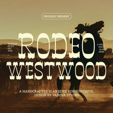 rodeo-westwood-slab-serif-font-vadova-studio-1.jpg